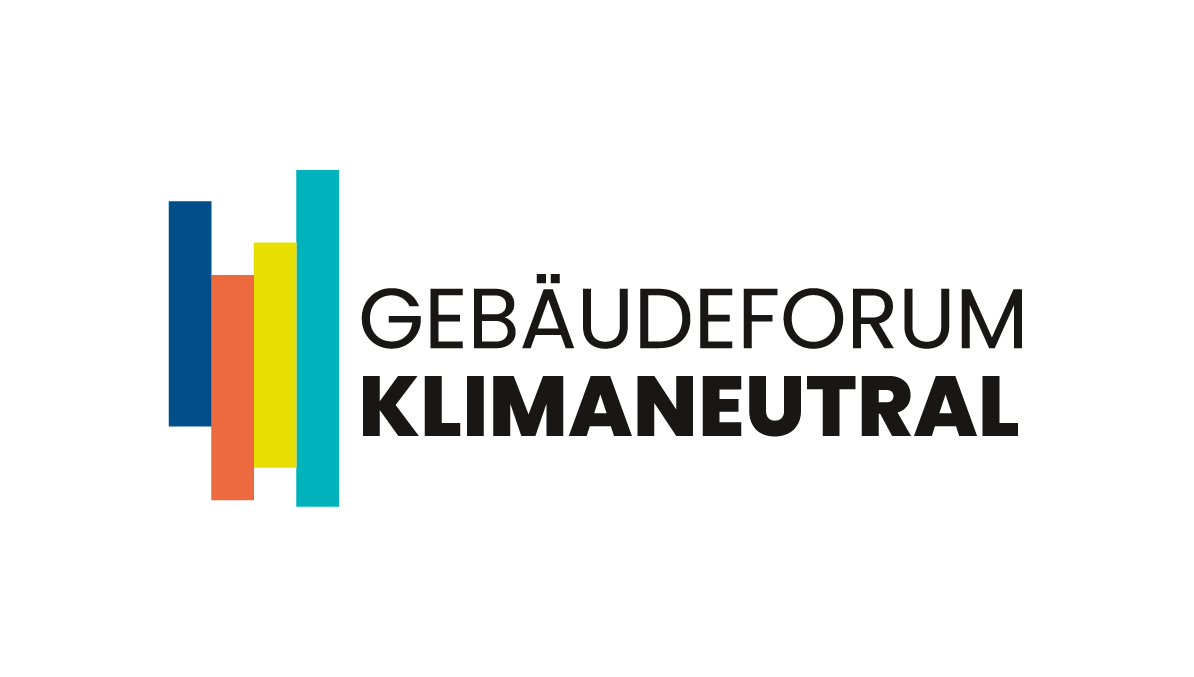 Gebäudeforum